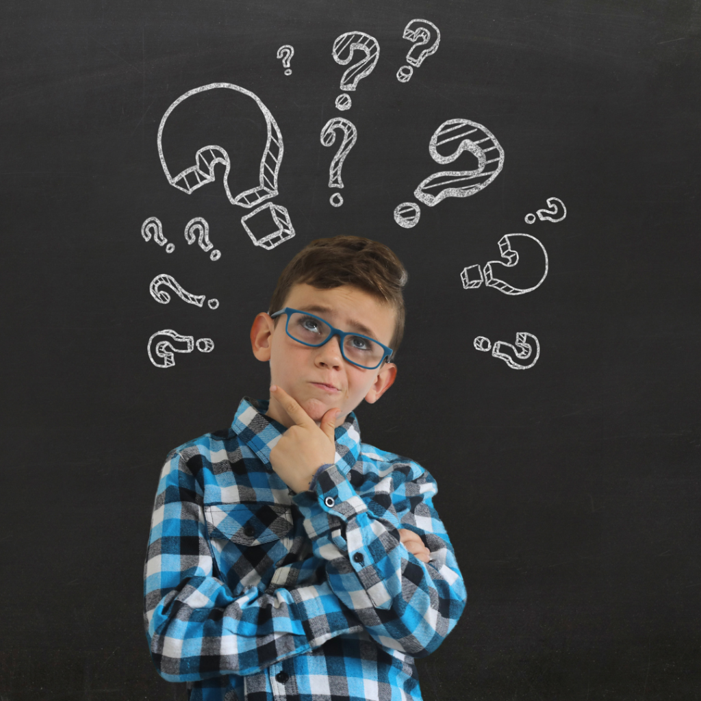 מה זה אבחון דידקטי ?